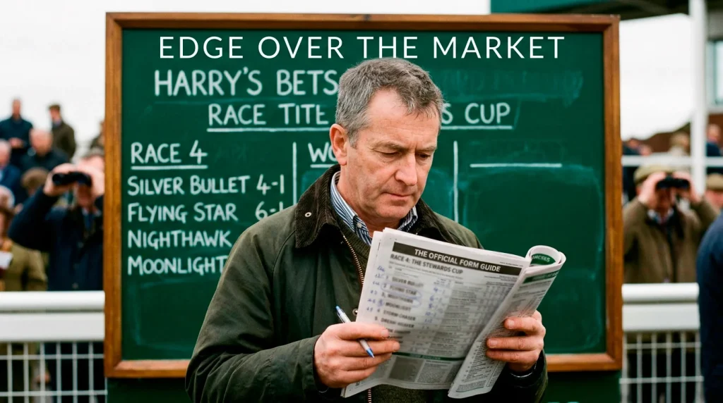 Epsom Oaks betting strategy for each-way and ante-post